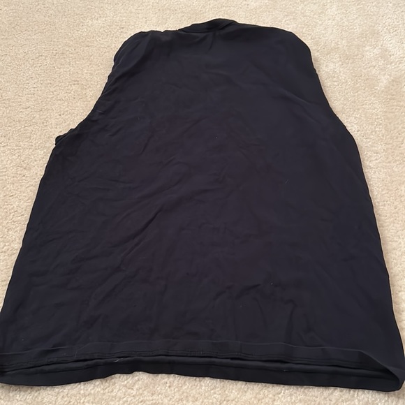 The Chicken or the Egg Cutoff - Picture 5 of 5